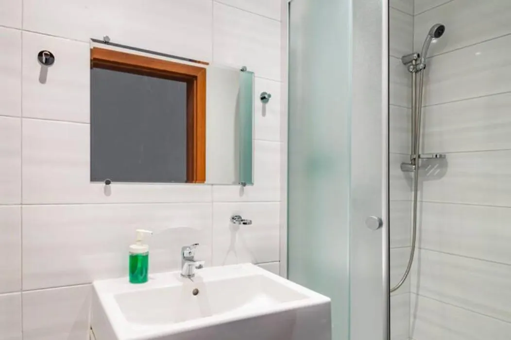 Hello Aparthotels Краков 0*,  Польша